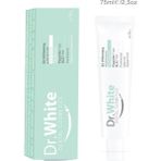 Shopwave Dr.white 3D Whitening + Advanced Macunu 75ML