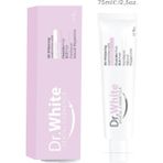 Shopwave Dr.white 3D Whitening +Sensitive Care Macunu 75ML
