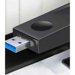Shopwave Dual Band Wifi Alıcı Adaptör USB 3.0 Destekli