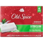 Shopwave Extra Clean Banyo Sabunu 4X90GR