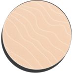 Shopwave F. S. Stay Hydrated Pressed Powder 201KRFSSHP - 000
