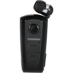 Shopwave F910 Bluetooth Kulaklık Makaralı