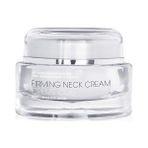 Shopwave Firming Neck Cream 50 ml (Sıkılaştırıcı Boyun Dekolte Kremi)