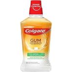 Shopwave Gum Invigorate Eti Sağlığı Ağız Bakım Suyu 500 ml