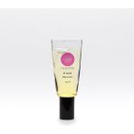 Shopwave Hepsimiss In Love Doğal Parfüm 15 ml