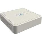 Shopwave Hilook DVR-108G-K 8 Kanal 1 HDD Dvr Kayıt - Adaçayı Yeşili