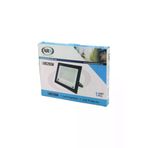 shopwave HTC125047Gok101386 Krm Tekli 200W Led Projektör 29X22Cm Aydinlatma Açisi: 120 Derece 50.000 Saat Ömür Model-Ars200W (5