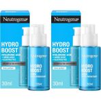 Shopwave Hydra Boost Nemlendirici Serum, 30ML (2 Paketi)