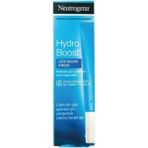 Shopwave Hydro Boost Yorgunluk Karşıtı Göz Kremi, 15 ml