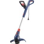 Shopwave Hyundai PS3031 Elektrikli Kenar Kesme Makinası, 600 W, 1 Adet