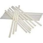 Shopwave İNCE MUM SİLİKON 7.4MM 1KG (5047)