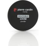 Shopwave Invisible Loose Powder- Görünmeyen Preslenmeyen Transparan Toz Pudra - 000