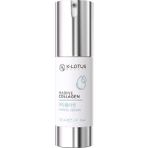 Shopwave K-Lotus Beauty Marine Collagen Gözenek Sıkılaştırıcı, Aydınlatıcı Kırışıklık Karşıtı Cilt Serumu