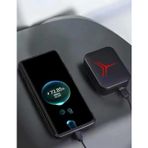 Shopwave Kablosuz Kulaklık Yeni Nesil Bluetooth Kulaklık Anc Özelliği
