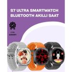 Shopwave Kalori ve Nabız Ölçen Akıllı Saat | Sağlık Takip Fonksiyonlu | Silikon Kordon - Çok Renkli