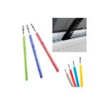 shopwave KALORİFER PETEK FIRÇASI (5047)