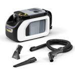 Shopwave Karcher Se 3 Compact Halı Koltuk Yıkama Makinesi
