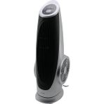 Shopwave KFAN-7690 Kule Tipi Turbo Fan Vantilatör