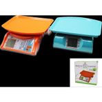 Shopwave KÜÇÜK DİJİTAL KARPUZ TERAZİ 40KG (5047)