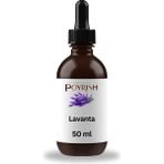 Shopwave Lavanta Sabun Esansı 50 Ml.