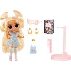 Shopwave Lol Sürpriz Tweens Çekirdek Bebek - Olivia Flutter - 01-Mavi