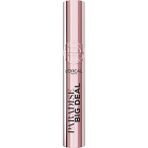 Shopwave L'oreal Paris Paradise Big Deal Maskara - Siyah - 000-Siyah