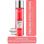Shopwave L'oreal Paris Revitalift%5 Saf Glikolik Asit Peeling Etkili Tonik 180ML