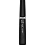 Shopwave L'oreal Paris Telescopic Lift Maskara - 000-Siyah