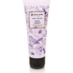 Shopwave Lost Heaven Baobab Yağı Içeren E Vitaminli Nemlendirici El Kremi - 75 ml