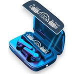 Shopwave M19 BLUETOOTH KULAKLIK