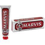 Shopwave Marvis Cinnamon Mint Xylitol, 85 ml