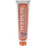 Shopwave Marvis Ginger Mint Xylitol, 85 ml