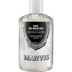 Shopwave Marvis Whitening Mint Ağız Bakım Suyu 400 ml