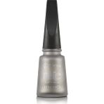Shopwave Mat Oje NO:M38 - Antrasit