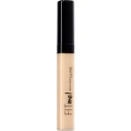 Shopwave Maybelline Me Kapatıcı - 15 Fair - 000-Siyah