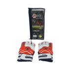 shopwave MIKRO NO-7-8 M KALECİ ELDİVENİ (5047)