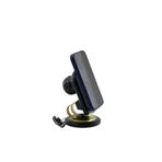 shopwave MOBILE PHONE 2IN1 BT SPEAKER HOPARLÖR = 5W ŞARJLI - MASA ÜSTÜ TELEFON TUTACAK = 360° DÖNEN STAND - O