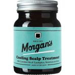 Shopwave Morgan's Pomade Cooling Scalp Treatment Serinletici Saç Derisi Bakım 100 G