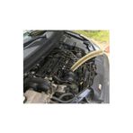shopwave Motor Peteği - Kalorifer Peteği Temizleme Fırçası - Asorti (5047)
