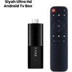 Shopwave Mx Tv Stick
