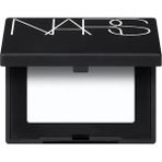 Shopwave Nars Light - Aydınlatıcı Etkili, Mat Görünüm Veren, Transparan, Sıkıştırılmış Kompakt Pudra 3 gr - 000
