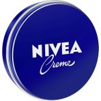 Shopwave Nivea Nemlendirici Bakım Kremi 30 Ml,hızlı Emilir,yağlı His Bırakmaz,eucerin, Vücut,el,yüz Için