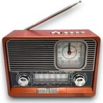 Shopwave Nostaljik Radyo 1647
