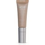 Shopwave Note Cosmetics Mineral Concealer 202 Spf 15 Göz Altı Kapatıcısı