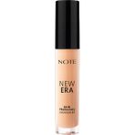Shopwave Note Cosmetics New Era Skin Protecting Concealer 60 Göz Altı Kapatıcısı
