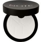 Shopwave Note Cosmetics Translucent Setting Powder Makyaj Sabitleyici Transparan Pudra - 000
