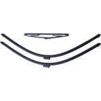 Shopwave Ön Cam Arka Cam Silecek Ford Focus 3 Hb Hatchback 2011-2018