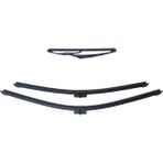 Shopwave Ön Cam Arka Cam Silecek Opel Astra H Gtc Tek Kapı 2005-2009