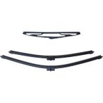 Shopwave Ön Cam Arka Cam Silecek Opel Astra H Hb Hatchback 2004-2012