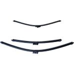 Shopwave Ön Cam Arka Cam Silecek Seat Ibiza St Sw 2013-2017